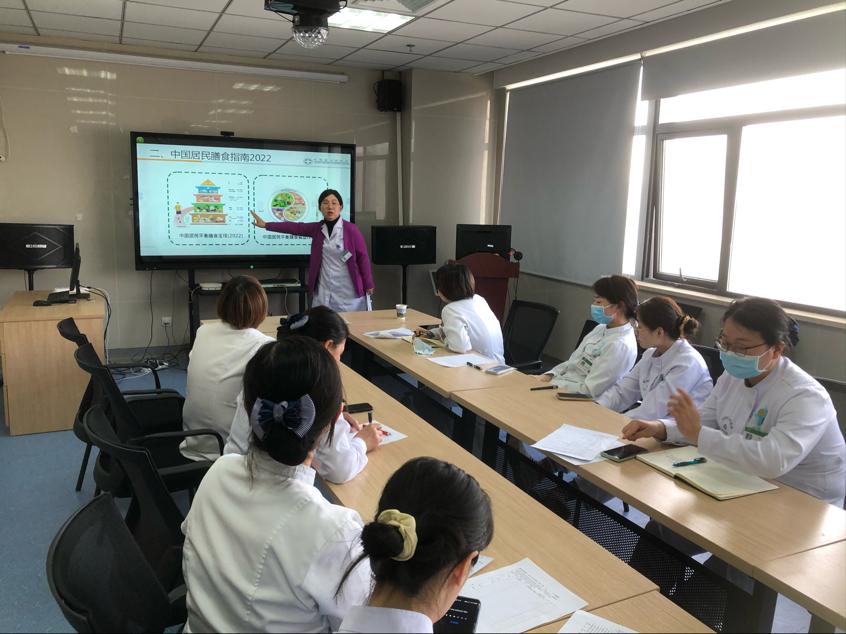 2023-04-06 18:05:01.622000