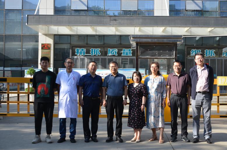 87c83a4d22a1f2620cf23ba1a280455 87c83a4d22a1f2620cf23ba1a280455