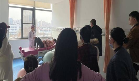 a731ef41e92ba32ff40955fc5cef9eb