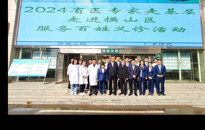 d896378f16517486962f59ed270072e d896378f16517486962f59ed270072e