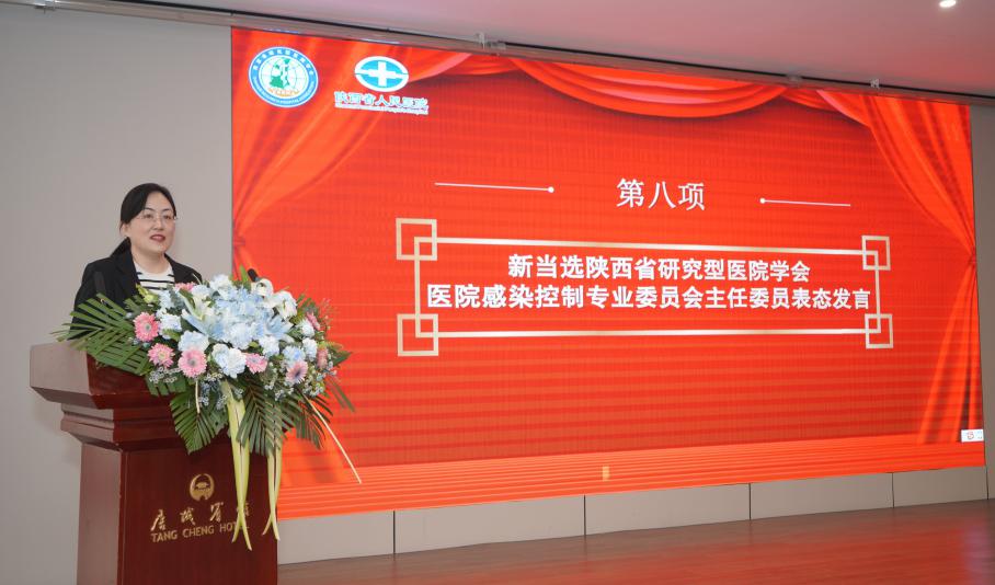 a0e8e1e18240f5857c9b0e7cfcb3931