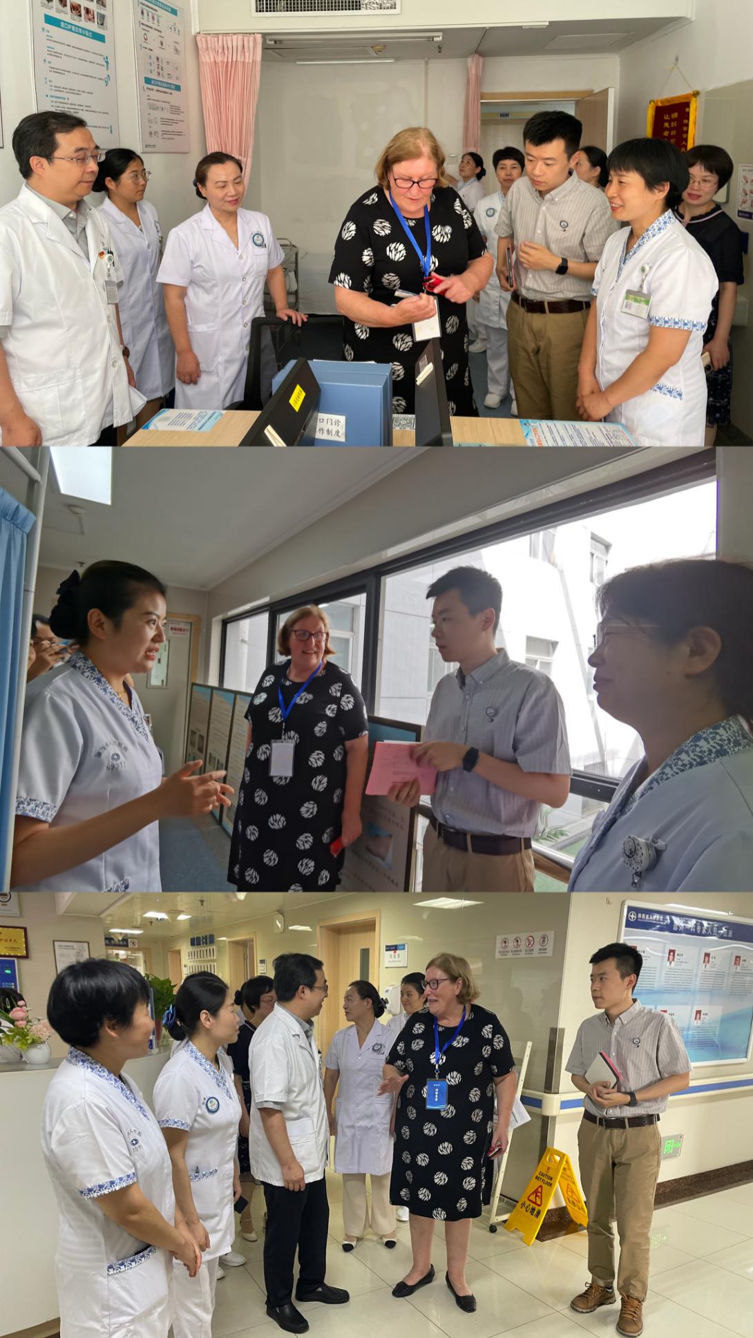 491dafe17eaed4a21049d02da2cd443