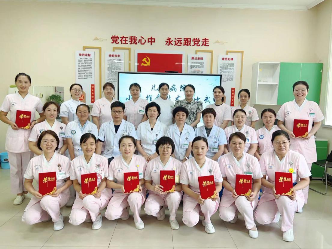 58f825f3aee65fee8c1e5477f75119f 58f825f3aee65fee8c1e5477f75119f