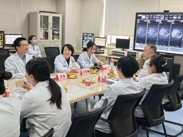 0f387859db240b392df039332847c0c 0f387859db240b392df039332847c0c