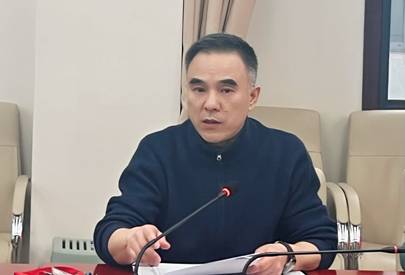 58a83db729587db1f63efdd0f6cd95d