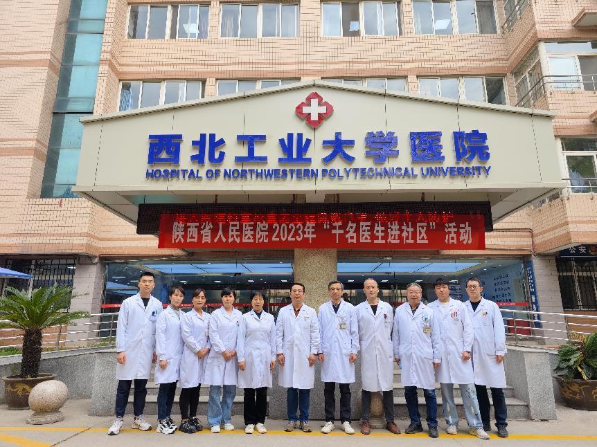 13f39a1ccf7eed2bb8836759daaeee2