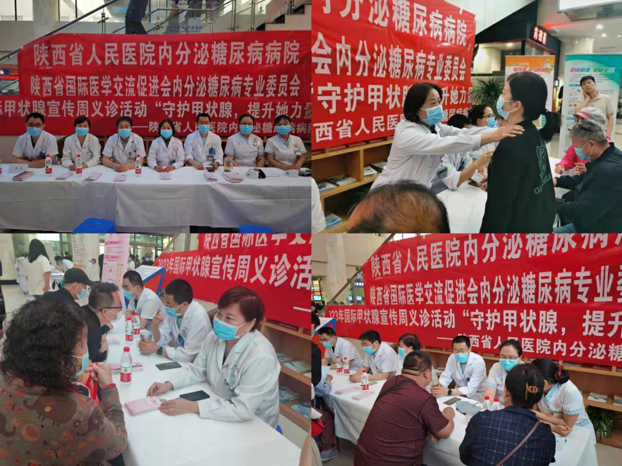 fb6a9dc515f0e048bc2ba46b6ee2712 fb6a9dc515f0e048bc2ba46b6ee2712