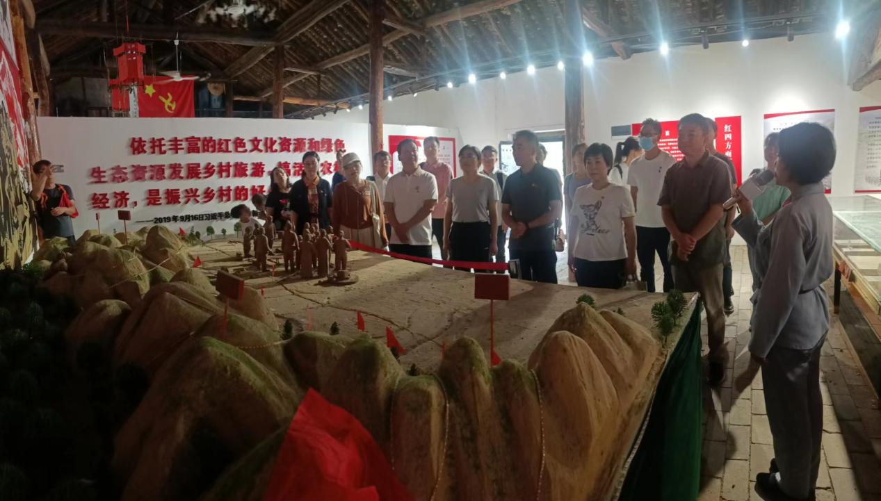 0a3e4ecbab47918488de9ffc15260e8