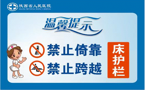 1669090244313 1669090244313