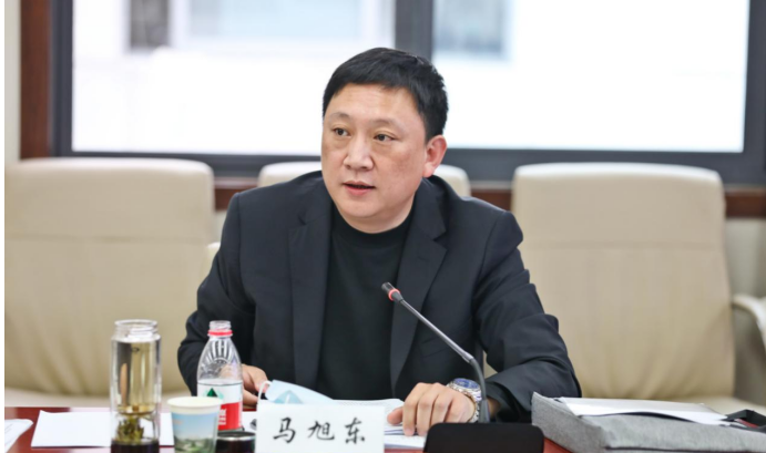 1685092915343 1685092915343