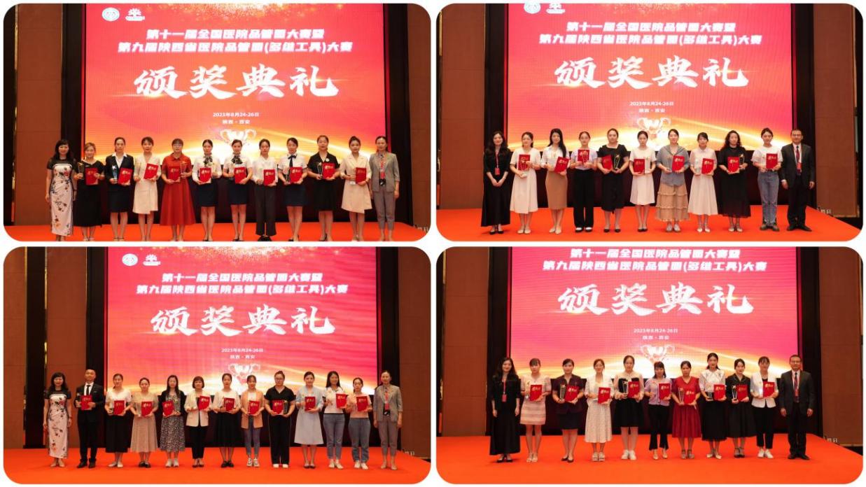 0dc9e88c1b8e41448fbccd6852f13ec