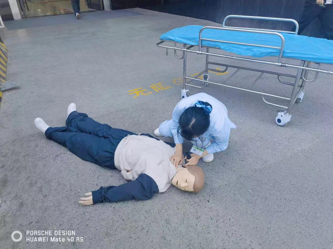 6beb2029765f0c7ac7046eef76cd142