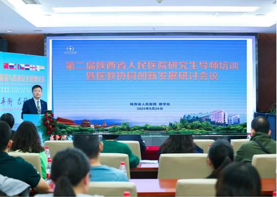 f51cb32cea64a108d7c6c090bb59147