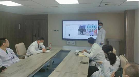 74a71cf89f3924c7bafb34f0c683f81