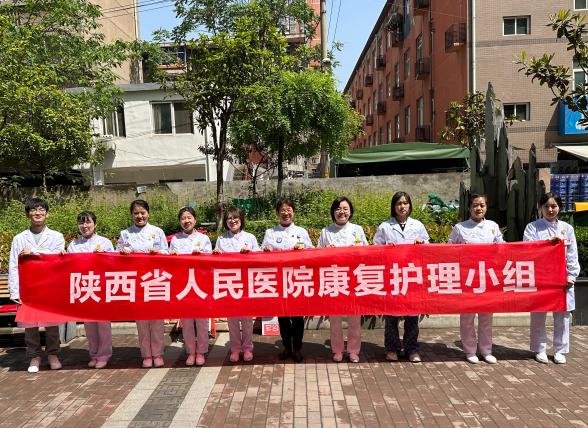 a9cbaf86e253e08bfe83ab3baf4f14f a9cbaf86e253e08bfe83ab3baf4f14f