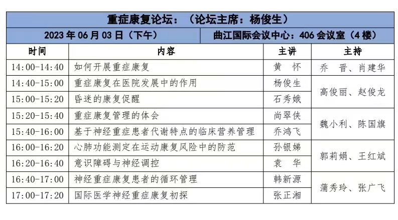 81c8cdf43379e10a8704a4193e12774