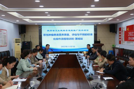 444664981782dffe9af8ba4923640fe