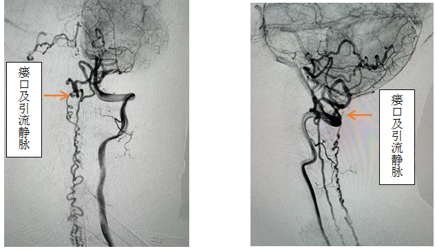 1678955764591 1678955764591