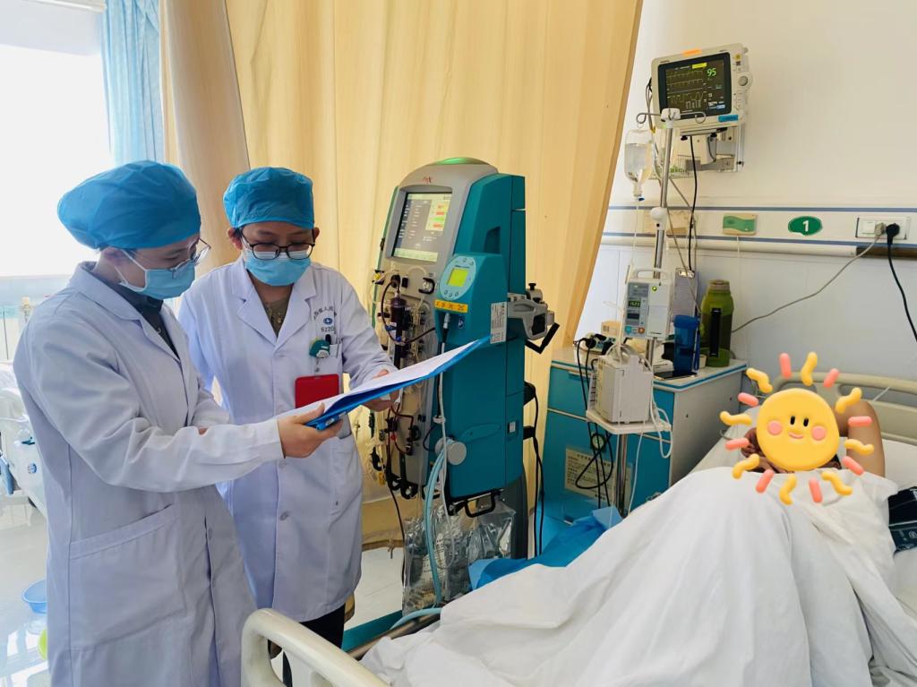 ad0a51bc4f532dbfdd8ed0f99da67e3