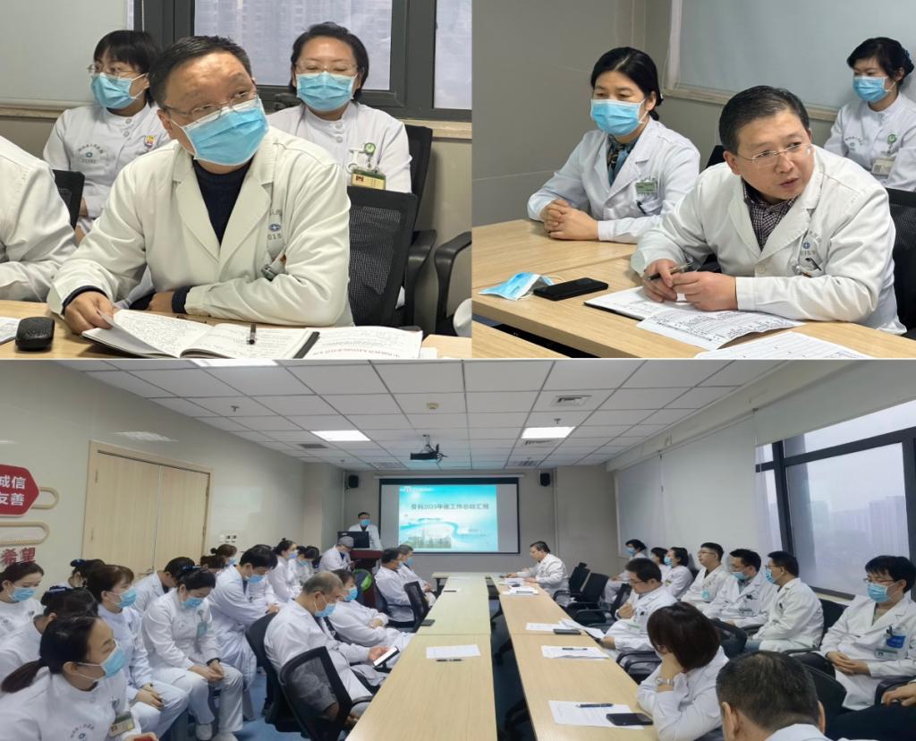 ab7b21e593b20dad03a4e466050772e