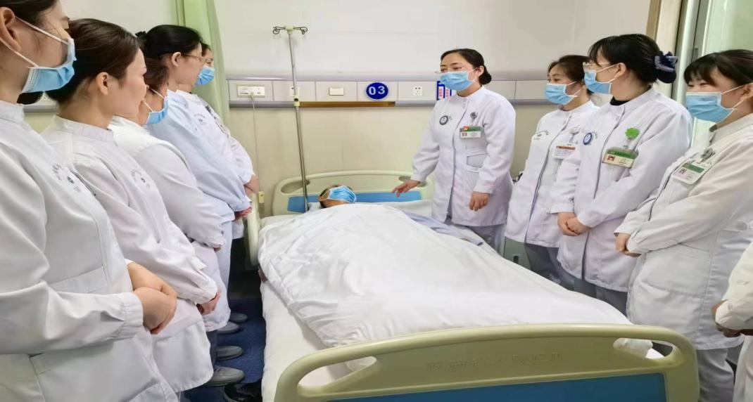 454912e7563d215d2be495ff8eed90a 454912e7563d215d2be495ff8eed90a