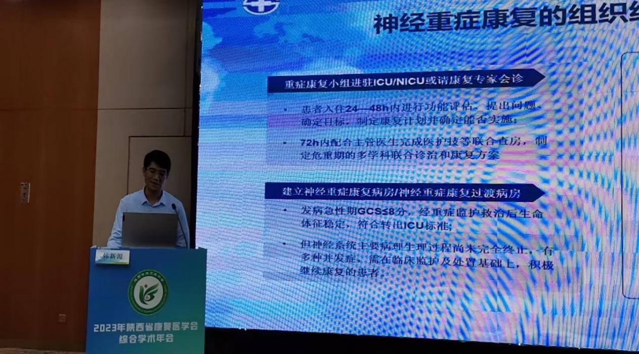 4208e903fb5e7fcd603795a61e056eb