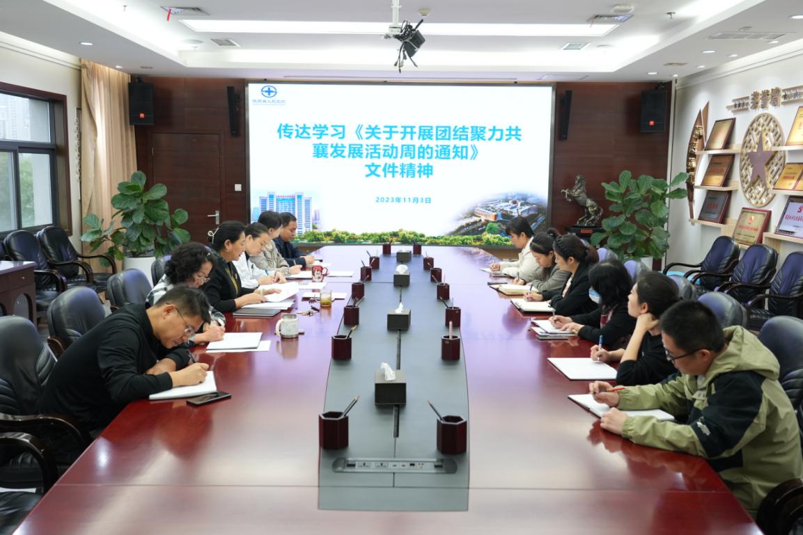 38d32526f6102169480b617b68ed68a