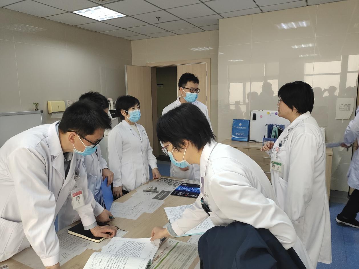 微信图片_202402181719091 微信图片_202402181719091