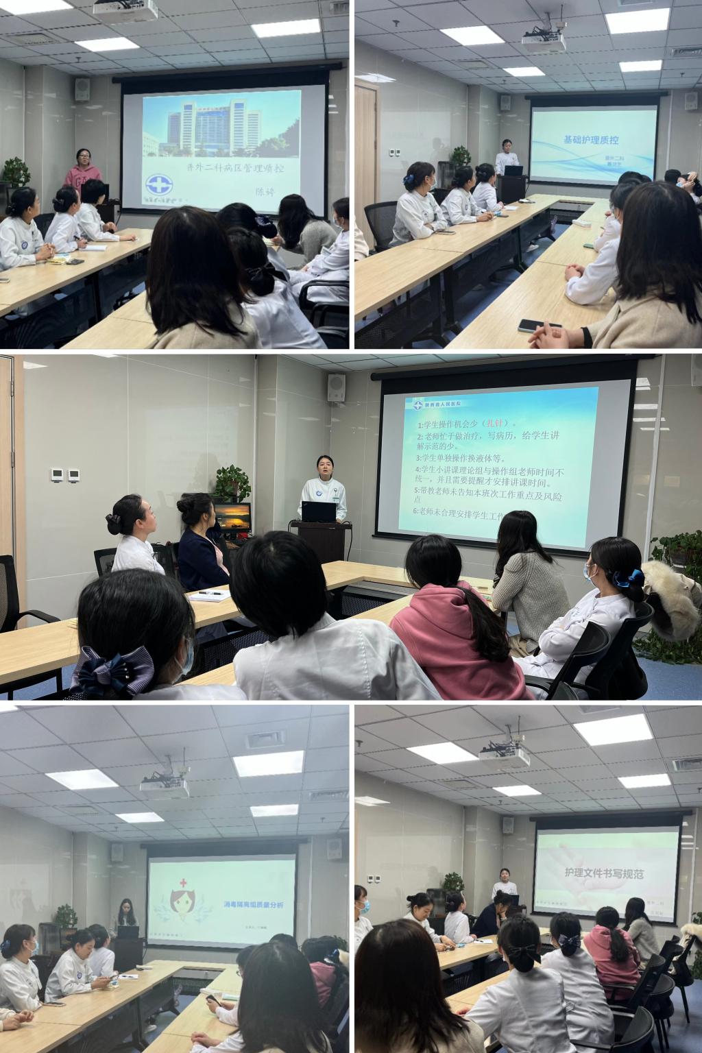 46f9f5370606a38994ab7f46764c226