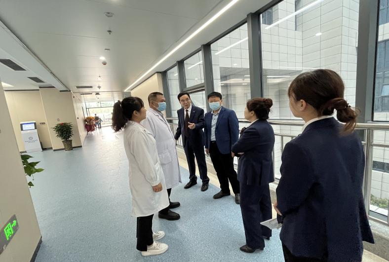 e6c48efeb445208f966cdf8e877b110