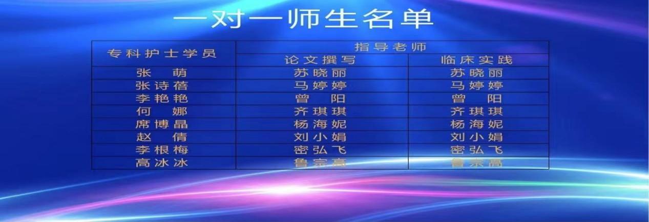 c66cb69dc43b4b86ce1d4f642c8dc6b c66cb69dc43b4b86ce1d4f642c8dc6b