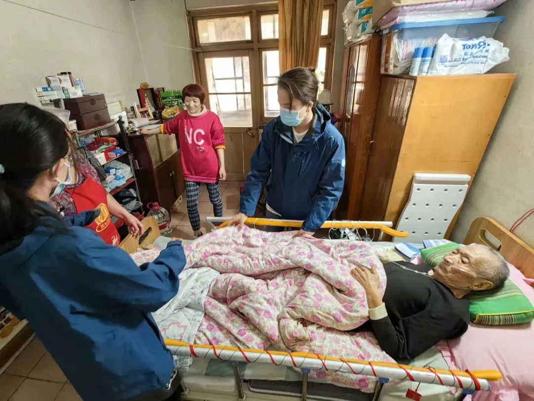 微信图片_20230529155620