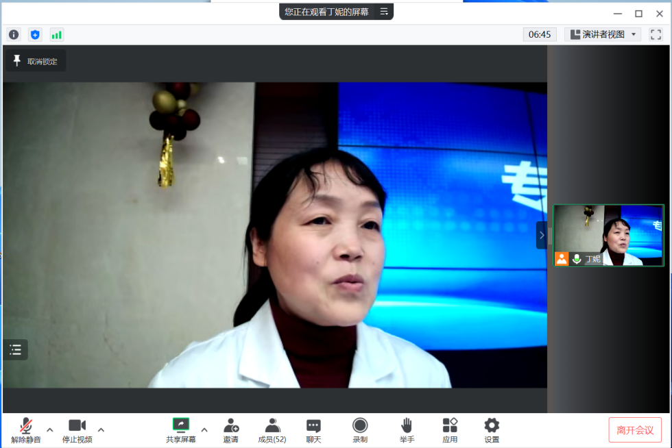 a836d5f65696023069faecfcb32ea98 a836d5f65696023069faecfcb32ea98