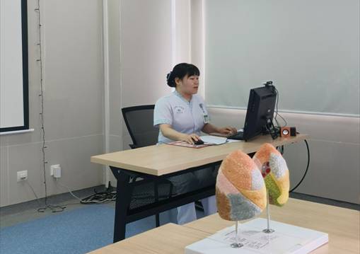 微信图片_20230827222402