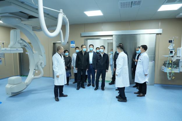 b356f4be6c05caeca61ac42bee3230f b356f4be6c05caeca61ac42bee3230f