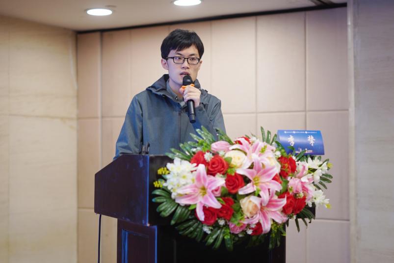 8e370a09fdd802356a064439bc51453