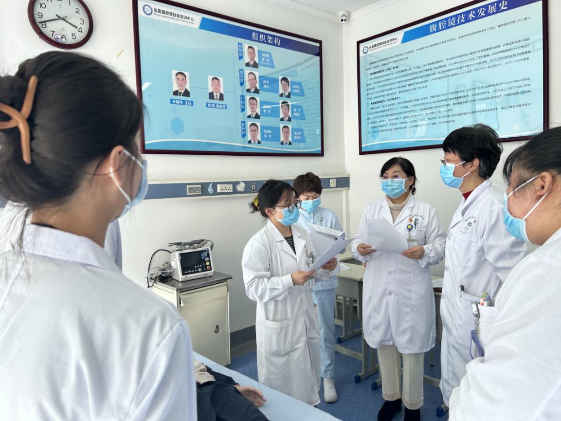 f0244e93594a1b15a7ac3876f1f0bb6