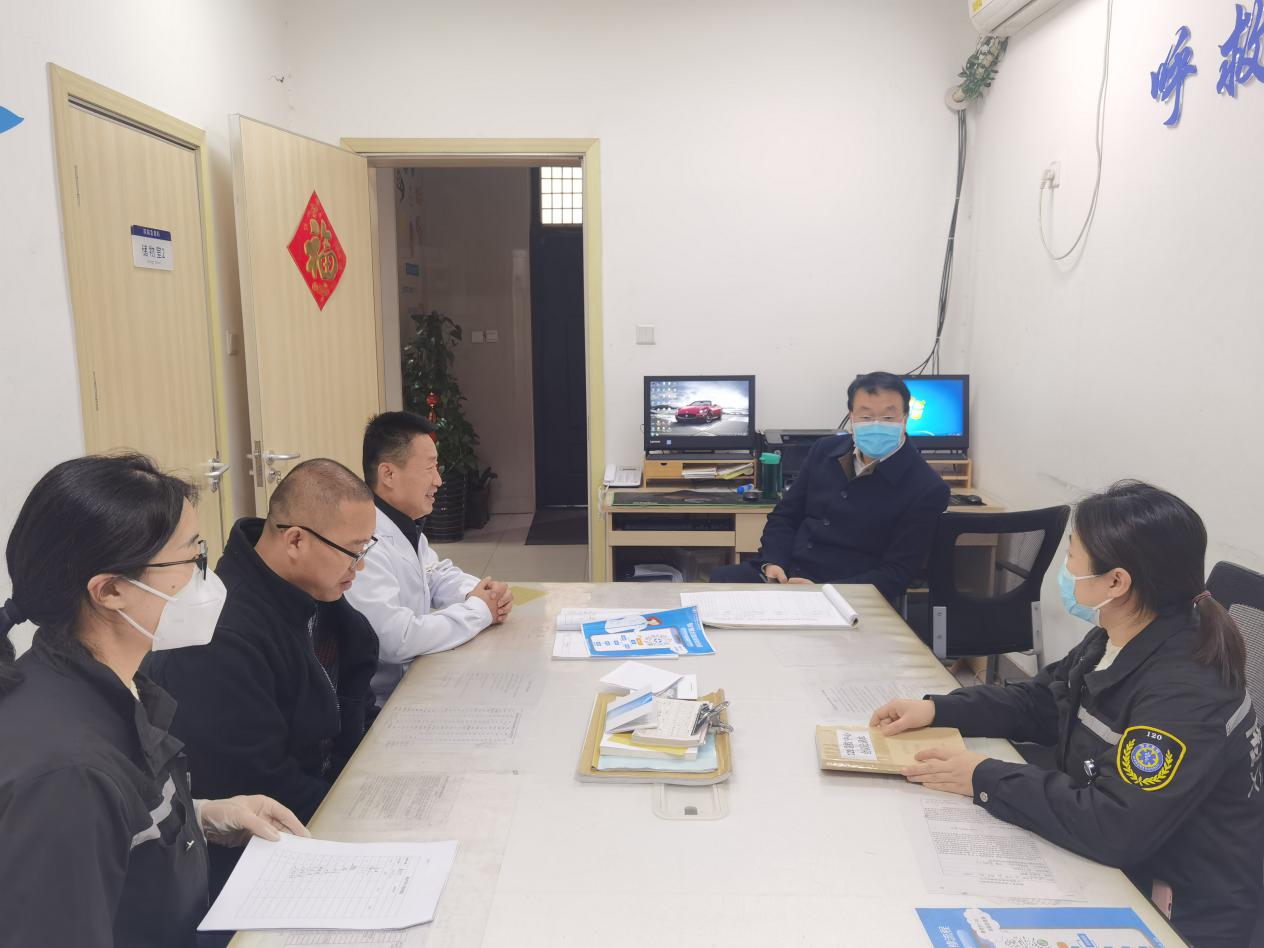 微信图片_20230217155714