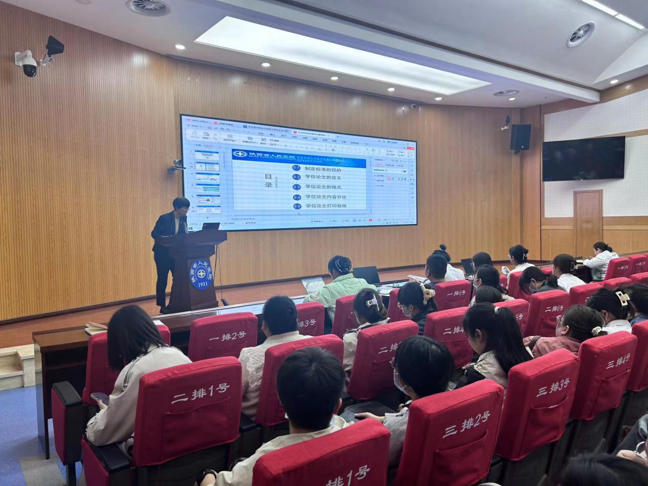 8e2fa70d025a01ad9438bddfa6b1ffe