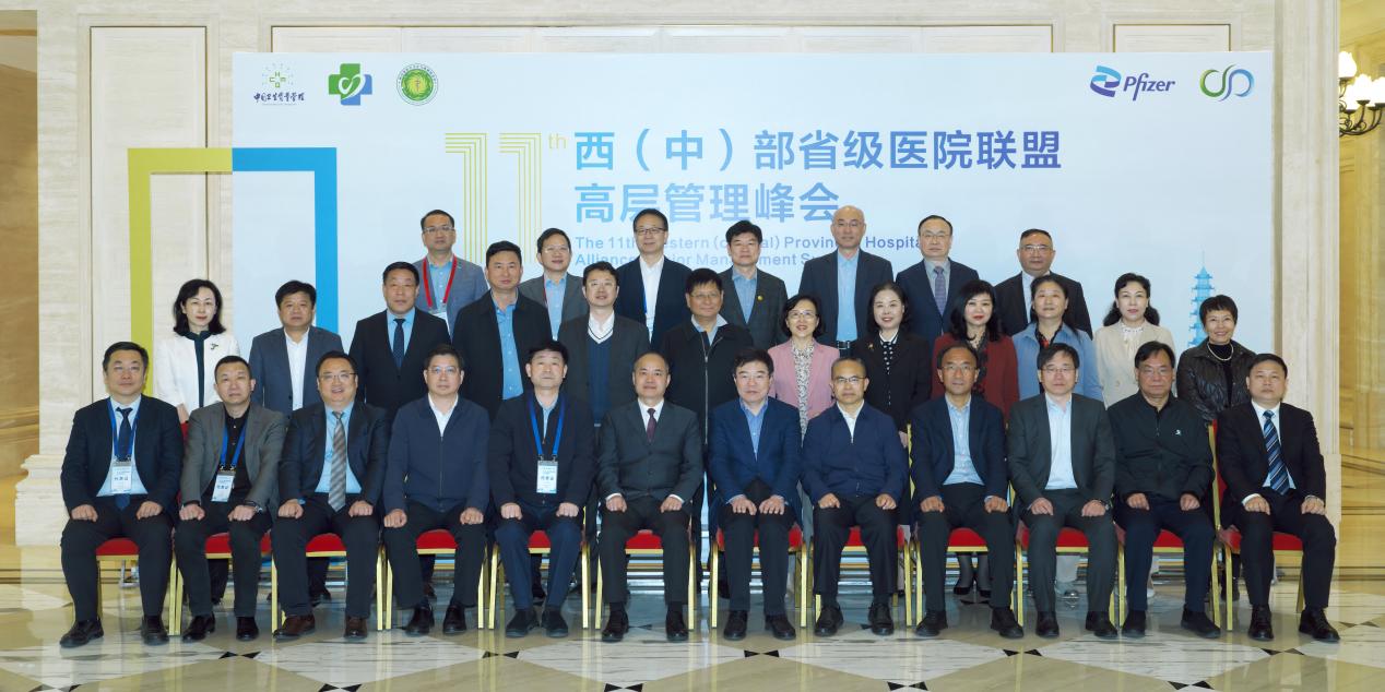 DCJY9577 8X16C---(1) DCJY9577 8X16C---(1)