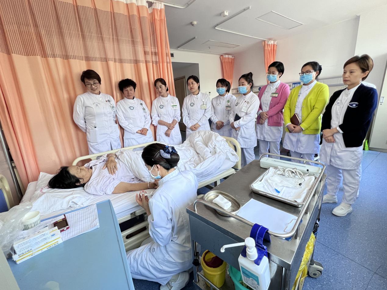 微信图片_20231021203504