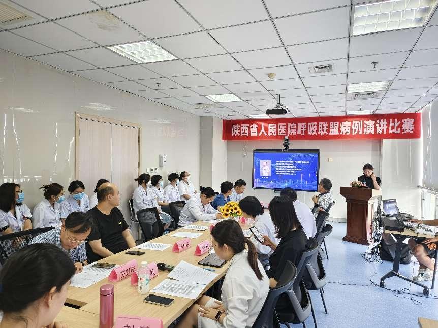 bd7884f781d884727ce37447353ddca