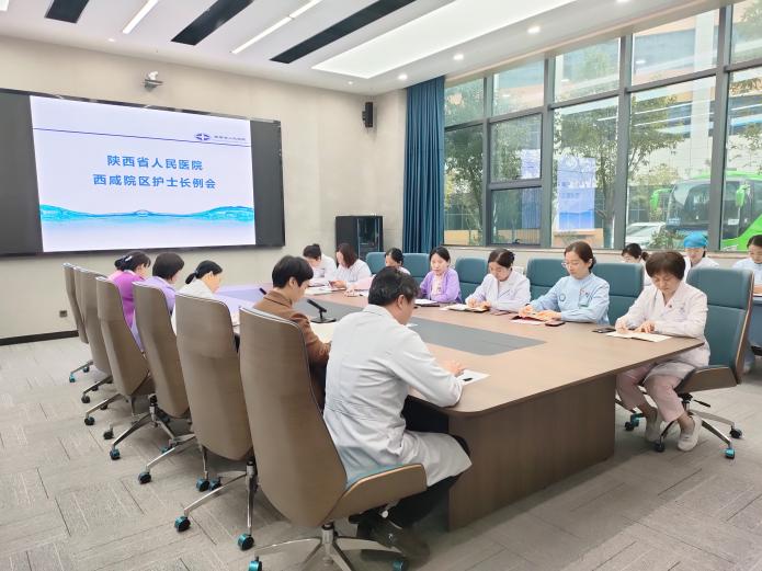 cc880212b5fdc361e47248fa4f18ec0