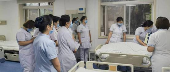 549374b6b9bf4d9276845225426aa53