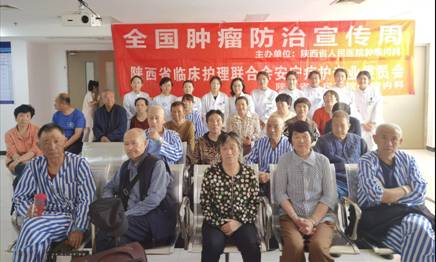 30a95a3ec62f5e9203dfa231d881e13