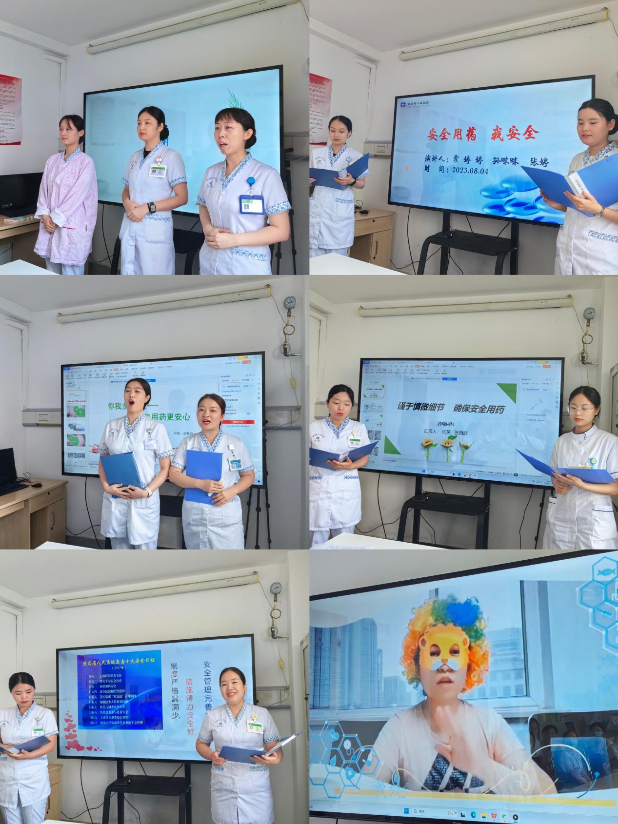 8347a6e64ab2d5080c8106a9a744824