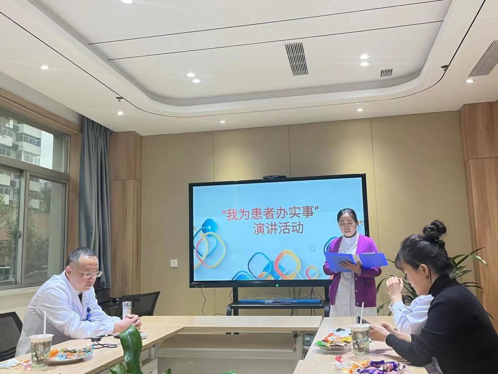 42dc52f14f95bc26155459584689345