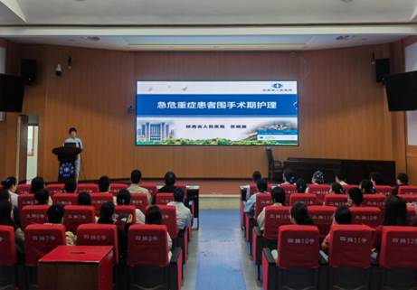 0d74109de69e009b966260b3662320b