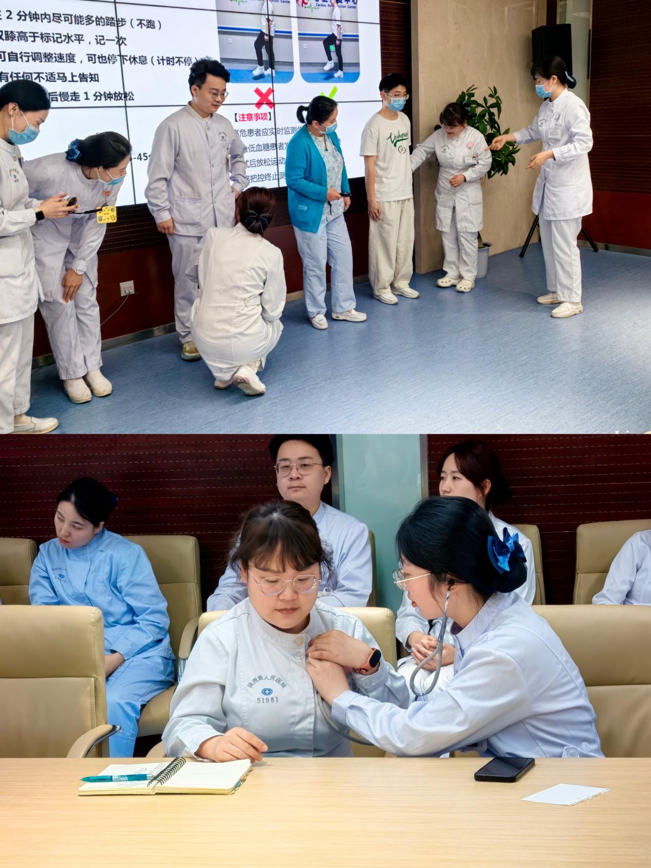 acbfd70df4e0e830b4eca4d9fbae3e3