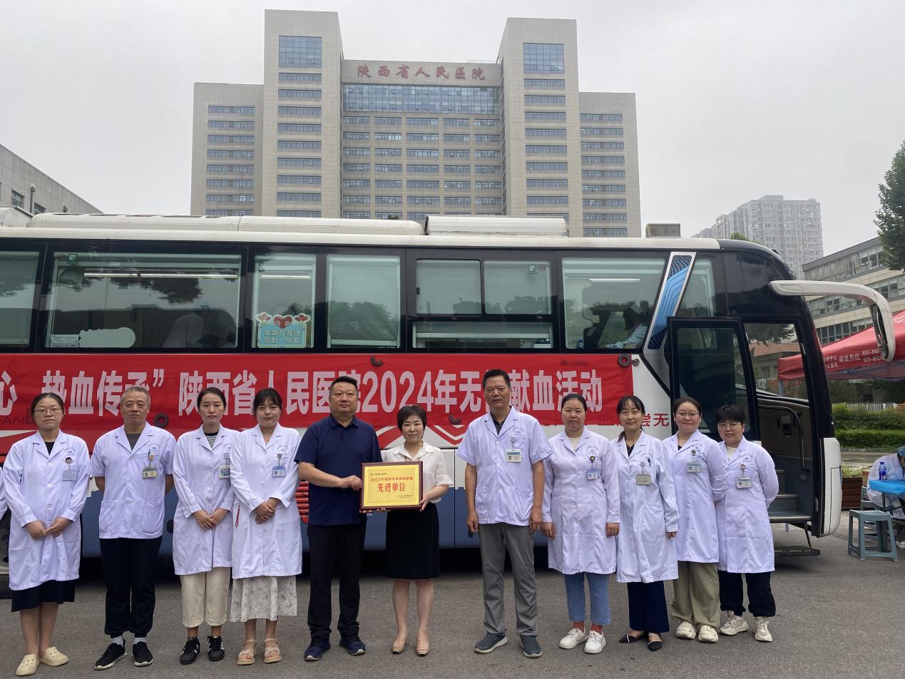 ed97ce8337b1613d69fa7c903720092